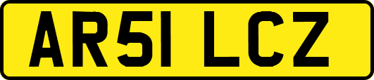 AR51LCZ