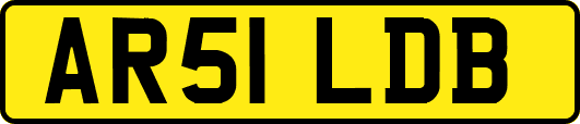 AR51LDB