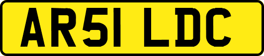 AR51LDC