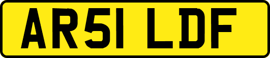 AR51LDF
