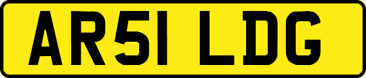 AR51LDG