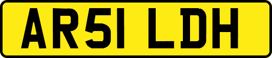 AR51LDH