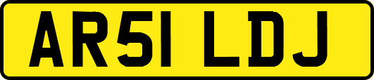 AR51LDJ