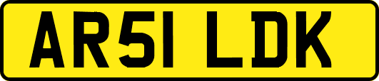 AR51LDK