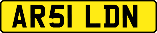 AR51LDN