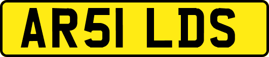 AR51LDS