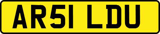 AR51LDU