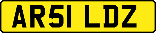 AR51LDZ