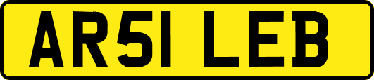 AR51LEB