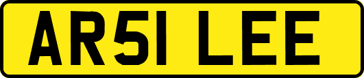 AR51LEE