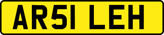 AR51LEH