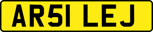 AR51LEJ