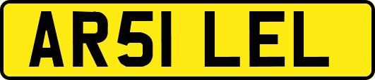 AR51LEL