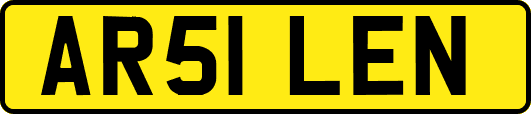AR51LEN