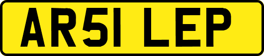 AR51LEP