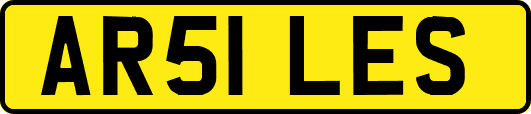 AR51LES