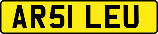 AR51LEU
