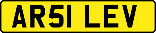 AR51LEV