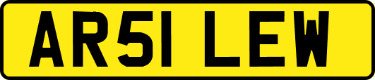 AR51LEW