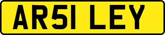 AR51LEY