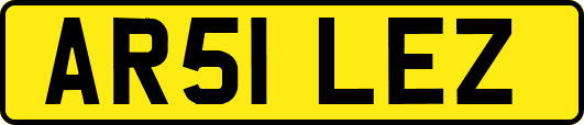 AR51LEZ