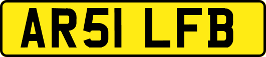 AR51LFB