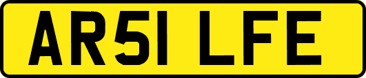 AR51LFE