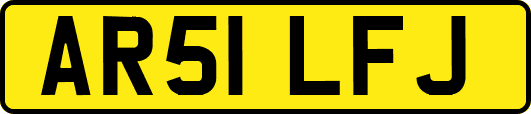 AR51LFJ
