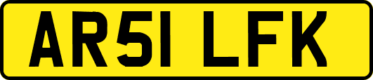 AR51LFK