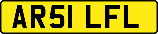 AR51LFL