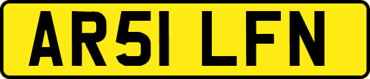 AR51LFN