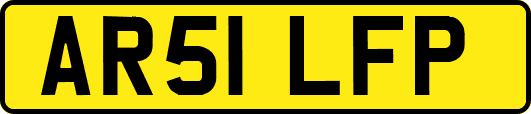 AR51LFP