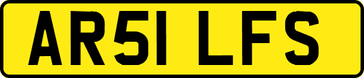 AR51LFS