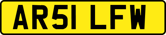 AR51LFW