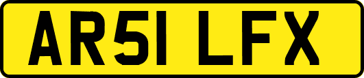 AR51LFX