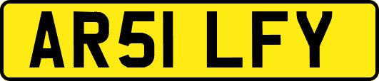AR51LFY
