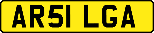 AR51LGA