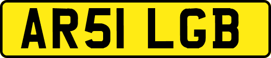 AR51LGB
