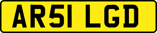 AR51LGD