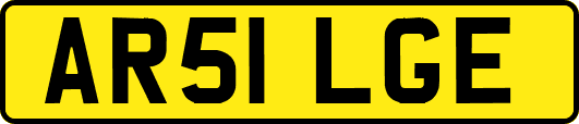 AR51LGE