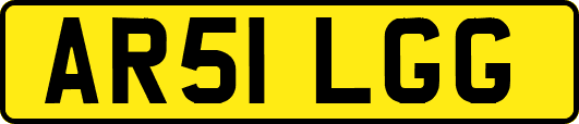 AR51LGG
