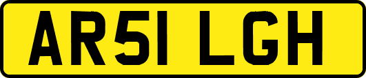 AR51LGH