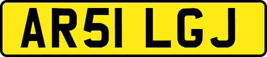 AR51LGJ