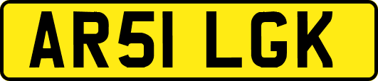 AR51LGK