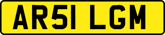 AR51LGM