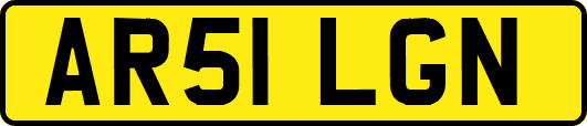 AR51LGN