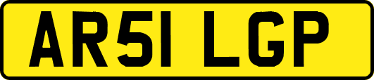 AR51LGP