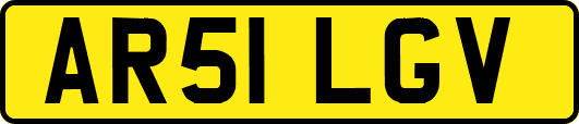 AR51LGV