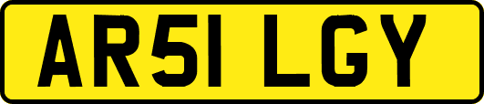 AR51LGY