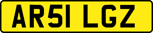AR51LGZ